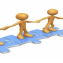 Collaborative Culture