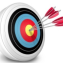 Learning Targets